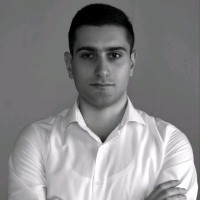 Gevorg Karapetyan