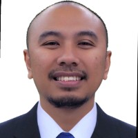 Mark Lee Roy Medrano
