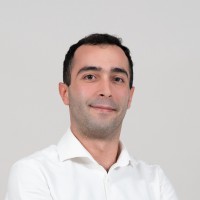 Thanos Iliopoulos
