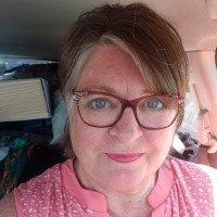 Debra Faulhefer