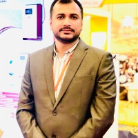 Usman Rafiq