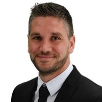 Nate Burkhardt