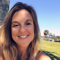 Michelle Smith