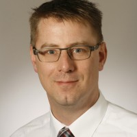 Matthias Ochtrop