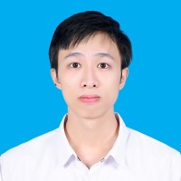Dong Nguyen