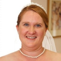 Jacquelynn Miscichowski