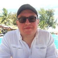 Alexey Popov