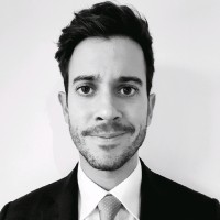 Alessandro Ulliana