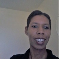 Briana Cook