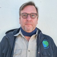Jean Louw Bouwer