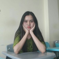 May Thu Ko