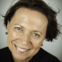 Silke Pöhls