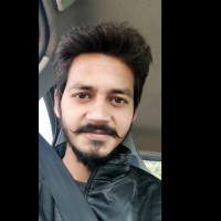 Ankit Kumar