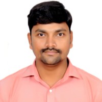 Gunasekaran M