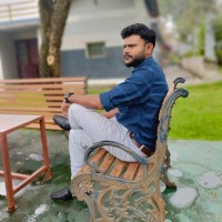 Ashkar Hussain