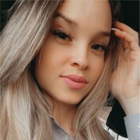 Kenia Fundora