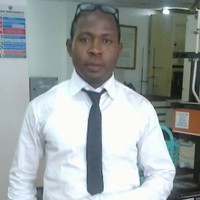 Tayo .o Awoyemi