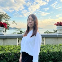 Christy Ng