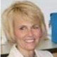 Cynthia Hormel, MM, RDN, SNS