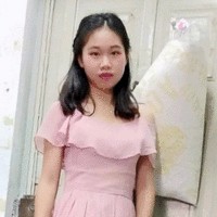 唐红兵