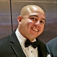 Armando Chavez