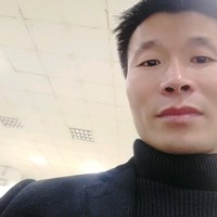 陈春生