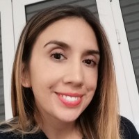 Patricia Parra Meza