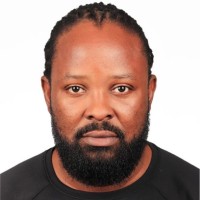 Jeff Oguzie