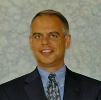 Thomas Buranosky