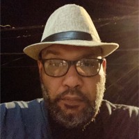 Jose De Jesus