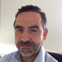 Juan Becerra
