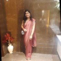 Aditi Dixit