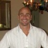 Jeff Moscoe