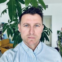 Catalin Orasanu