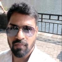 Avinash Singh