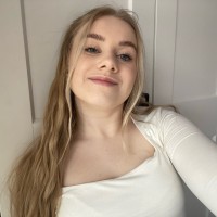 Aleksandra Daniłowicz