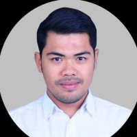 Reza Farhan Muliawan