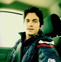 Justo Montibeller Torres