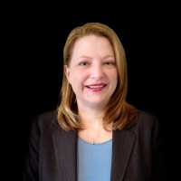 Jodi M. Miller, Icma-Cm