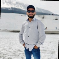 Yaser Ahmed
