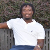 Derrick Owens
