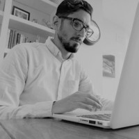 Jose Luis Sabal - Customs Brokerage