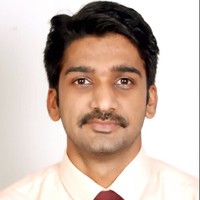 Aditya Kumar Sahu