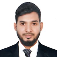Engr. Md. Raqibul Islam