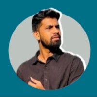 Vaibhav Pingale
