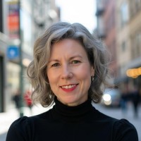 Suné Markowitz-Shulman