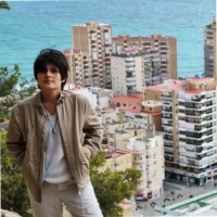 Rayza Alitu Montesinos Minaya