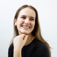 Emma Gagnon