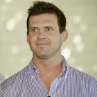 Tyrone Plummer