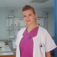 Roxana Viasu